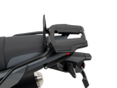 Kawasaki KLE 500 / SE [2026-] - portaequipajes de aluminio