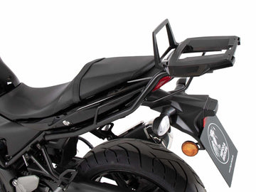 Suzuki SV 650 X [2018-2025] - Alurack