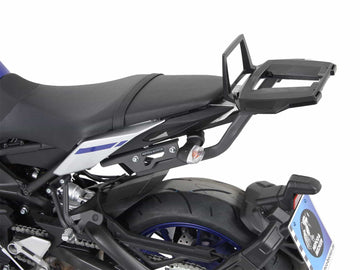 Yamaha MT-09 SP [2018-2020] -Alurack