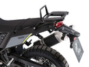 Yamaha Ténéré 700 Mundial Rai [2022-2024] - Alurack-2