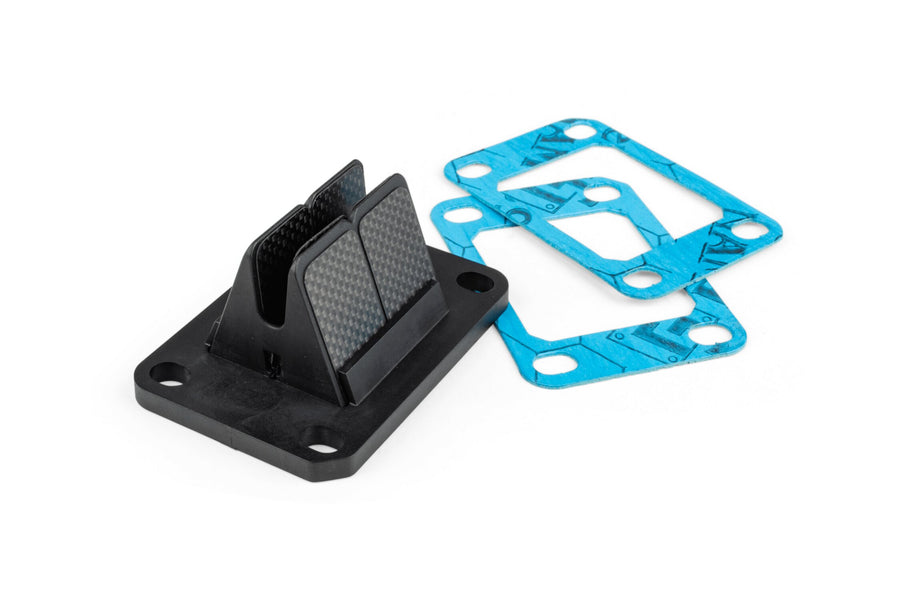 Malaguti XTM Enduro 50 2T AM6 [2004–] - Vergaserkit PWK 28mm V2