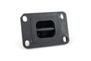Derbi Senda R X-Treme Enduro '05 - '10 50 2T D50B0 - Vergaserkit PWK 28mm V2