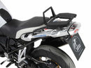 BMW R 1200 [2013-2023] -Alurack para banco de asiento HP-1