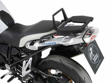 BMW R 1200 [2013-2023] -Alurack para banco de asiento HP