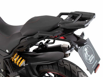 Ducati Multistrada 1260 End [2019-2021] - Easyrack - 0