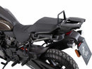 Harley-Davidson Pan America 1250 [2021-2025] -Alurack-2