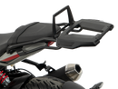 Triumph Trident 800 [2026-] - Alurack Topcaseträger schwarz