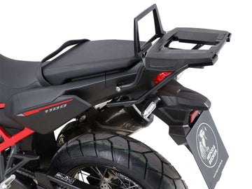 Honda CRF 1100 L África TW [2019-2021] - Alurack