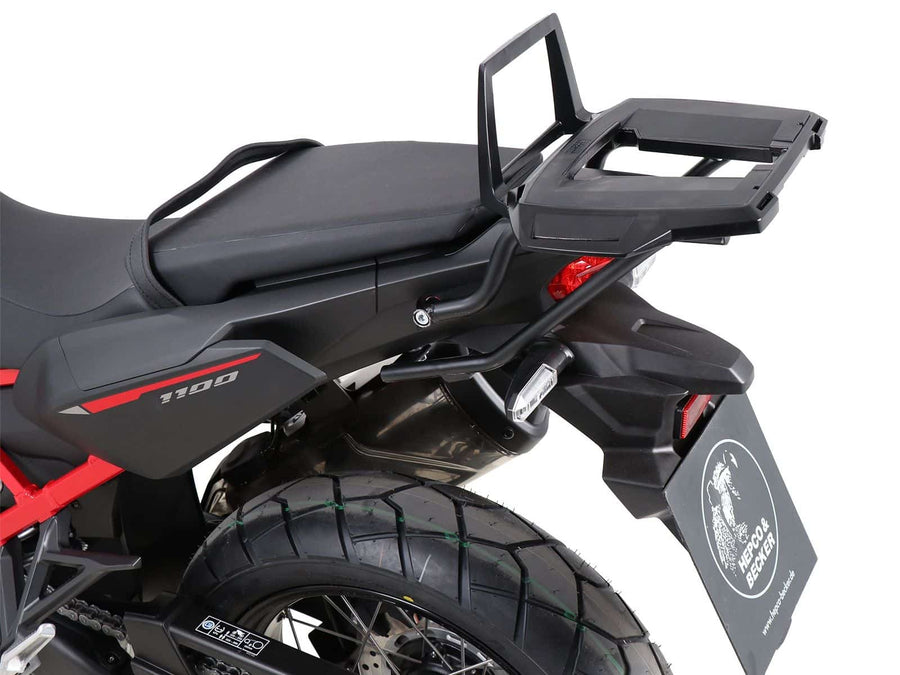 Honda CRF 1100 L África TW [2019-2021] - Alurack