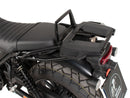 Honda CL 500 [2023-2025] - Alurack-2