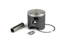 Beta RR Track 50 2T - kit de cilindros R/T 95