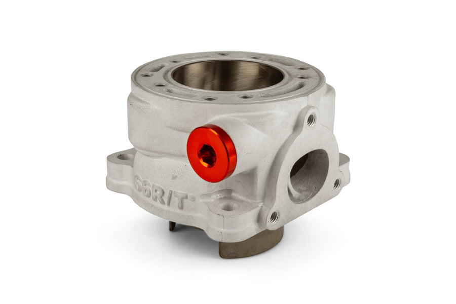 Beta RR SM 50 2T - kit de cilindros R/T 95