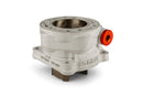 Beta RR Track 50 2T - kit de cilindros R/T 95