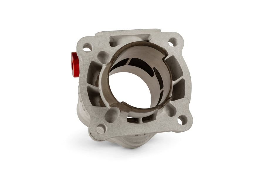 Beta RR Track 50 2T - kit de cilindros R/T 95