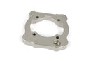 Beta RR Track 50 2T - kit de cilindros R/T 95