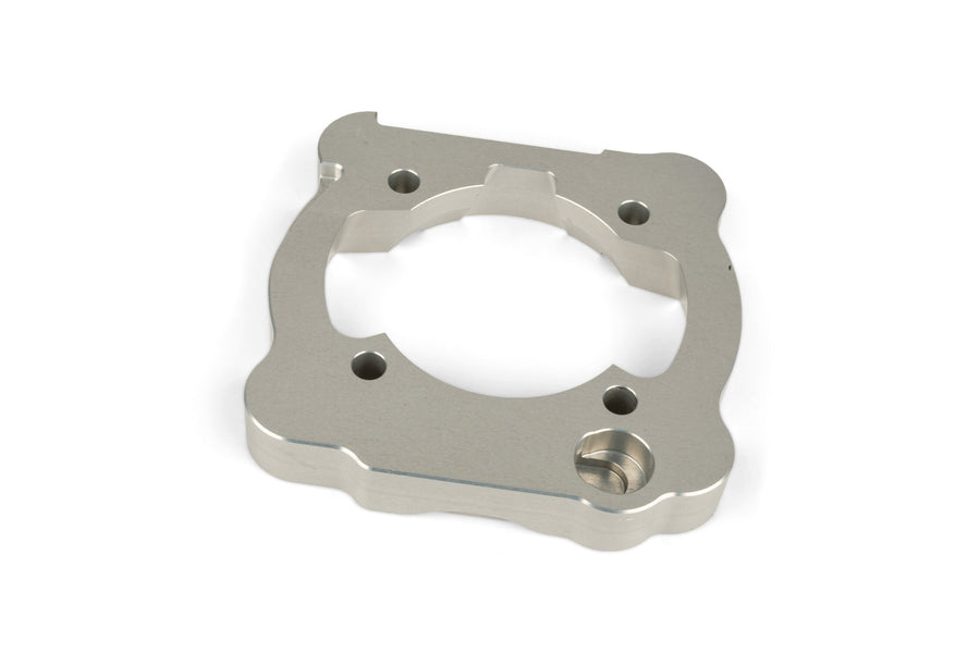 Beta RR Track 50 2T - kit de cilindros R/T 95