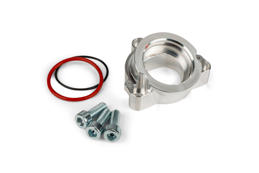 Beta RR SM 50 2T - kit de cilindros R/T 95