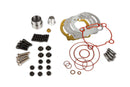 Beta RR SM 50 2T - kit de cilindros R/T 95