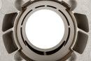 Beta RR SM 50 2T - kit de cilindros R/T 95