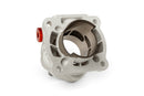 Aprilia RX Factory 50 2T - kit de cilindros R/T 95