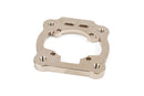 Gilera SMT SM 50 2T D50B0 [2013–] - Zylinderkit R/T 95