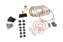 Aprilia RX Factory 50 2T - kit de cilindros R/T 95