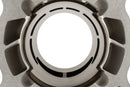 Aprilia SX Factory 50 2T - kit de cilindros R/T 95