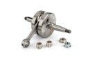 Beta RR SM 50 2T - cigüeñal R/T 44mm carrera 90mm biela