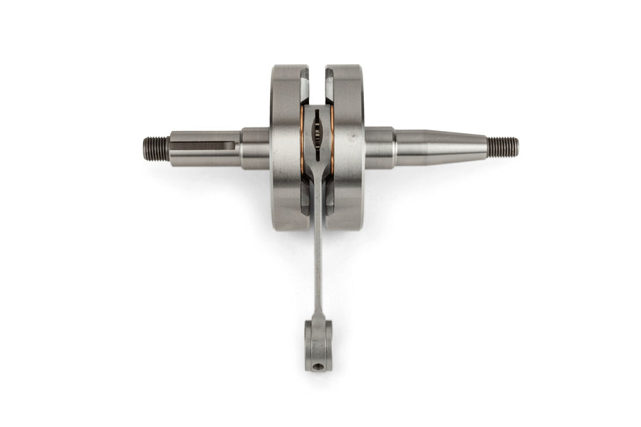 Beta RR SM 50 2T - cigüeñal R/T 44mm carrera 90mm biela