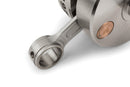 Beta RR SM 50 2T - cigüeñal R/T 44mm carrera 90mm biela