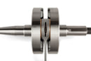Peugeot XP6-Enduro 50 2T AM6 - Kurbelwelle R/T 44mm Hub 90mm Pleuel