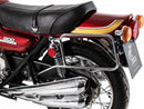 Kawasaki Z 900 [1973-1978] - portador de casos ciclados-2