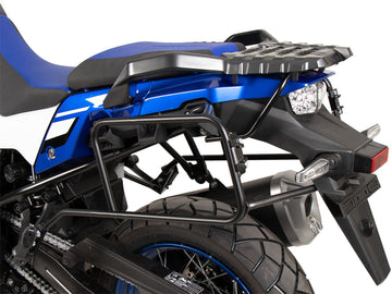 Suzuki V-Strom 1050 de [2023-2025]-Carrier de casos ciclado