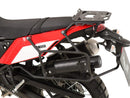 Yamaha Ténéré 700 [2019-2024] - Tornillo de ciclismo-1