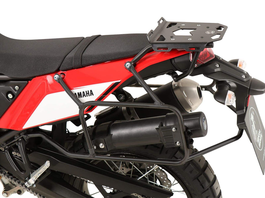 Yamaha Ténéré 700 [2019-2024] - Tornillo de ciclismo