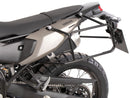 Yamaha Ténéré 700 Rally [2025] - Usador de maleta Sayed-5