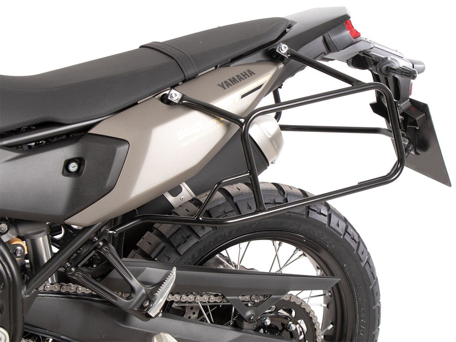 Yamaha Ténéré 700 [2025] - Tornillo de ciclismo