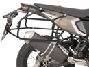 Yamaha Ténéré 700 [2025] - Tornillo de ciclismo-7