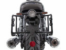 Moto Guzzi V 7 [2021-2024] - Tornillo de portador de cyfish-4