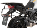 Moto Guzzi Stelvio [2024-2025] - portador de casos ciclados-2