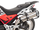 Moto Guzzi V 85 TT [2024-2025] - portador de casos ciclados-8
