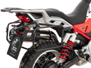 Moto Guzzi V 85 TT [2024-2025] - portador de casos ciclados-9