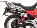 Moto Guzzi V 85 TT [2024-2025] - portador de casos ciclados-7