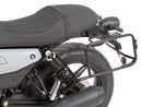 Moto Guzzi V7 Sport [2025] - Carrier de casos enfermo-1