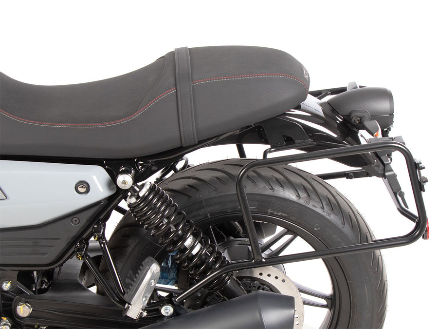 Moto Guzzi V7 Piedra [2025] - Tornillo de operador de cyfish