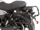Moto Guzzi V7 Piedra [2025] - Tornillo de operador de cyfish-4
