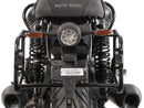 Moto Guzzi V7 Piedra [2025] - Tornillo de operador de cyfish-5