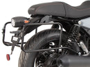 Moto Guzzi V7 Piedra [2025] - Tornillo de operador de cyfish-8