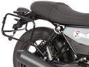Moto Guzzi V7 Sport [2025] - Carrier de casos enfermo-6