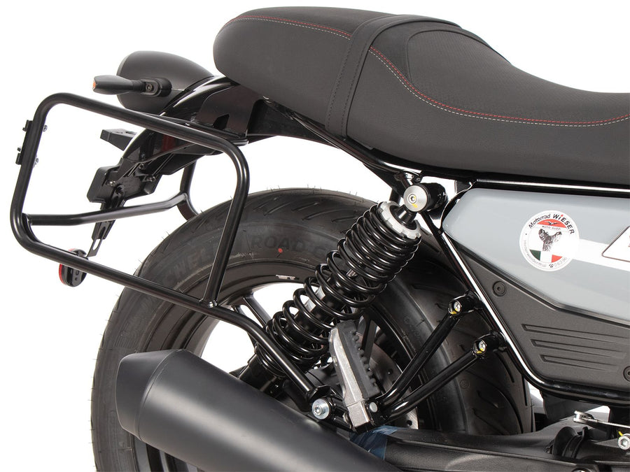 Moto Guzzi V7 Piedra [2025] - Tornillo de operador de cyfish